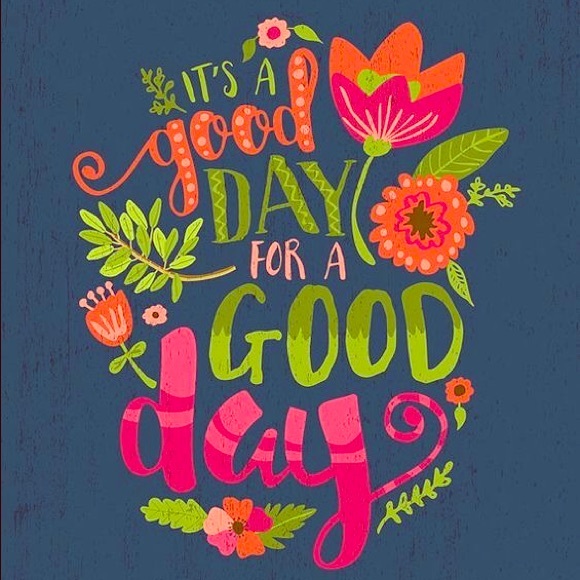 Happy Poshing! ❤️ - Picture 1 of 1